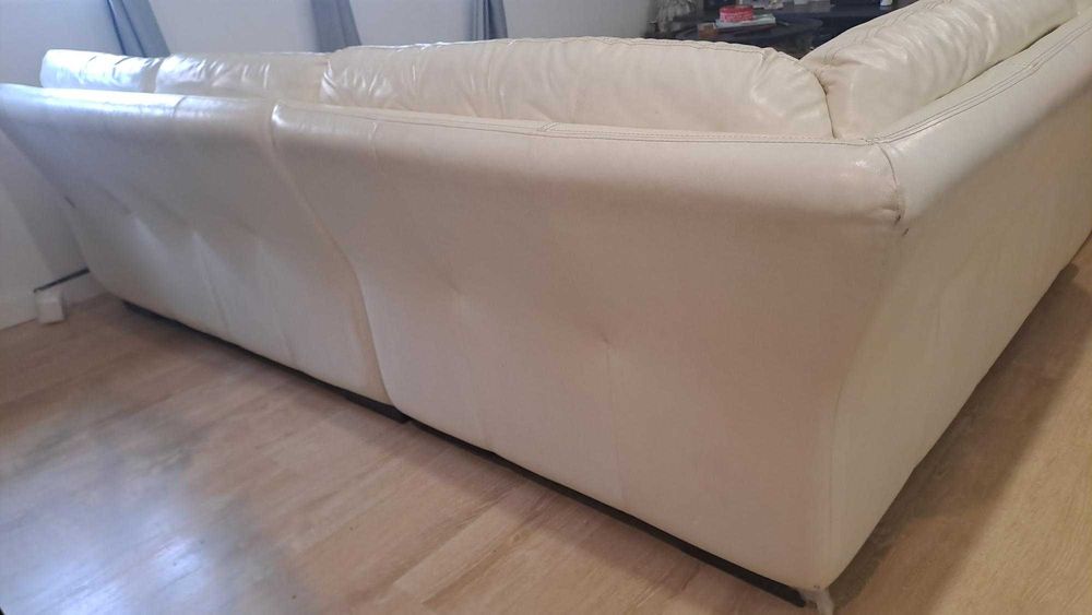 Sofa Chateaux Dax