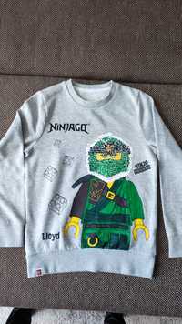 Bluza Lego Ninjago
