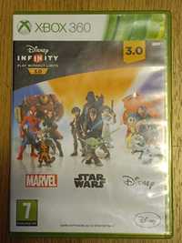 Disney Infiniti 3.0 Xbox 360