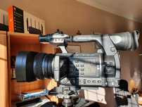Panasonic AG-AC 130 AEJ