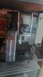 Ekspres do kawy delonghi dinamica plus