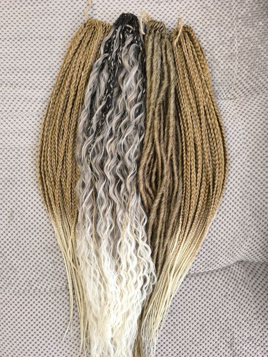 Комплект СЕкос 110 шт новий