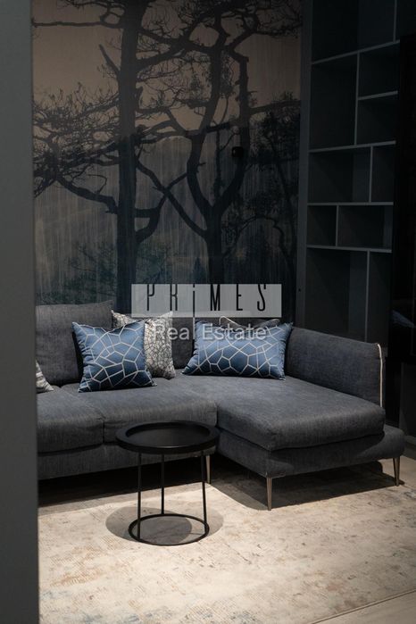Продажа новой 2 комн кв., Тютюника 28А, ЖК Cardinal