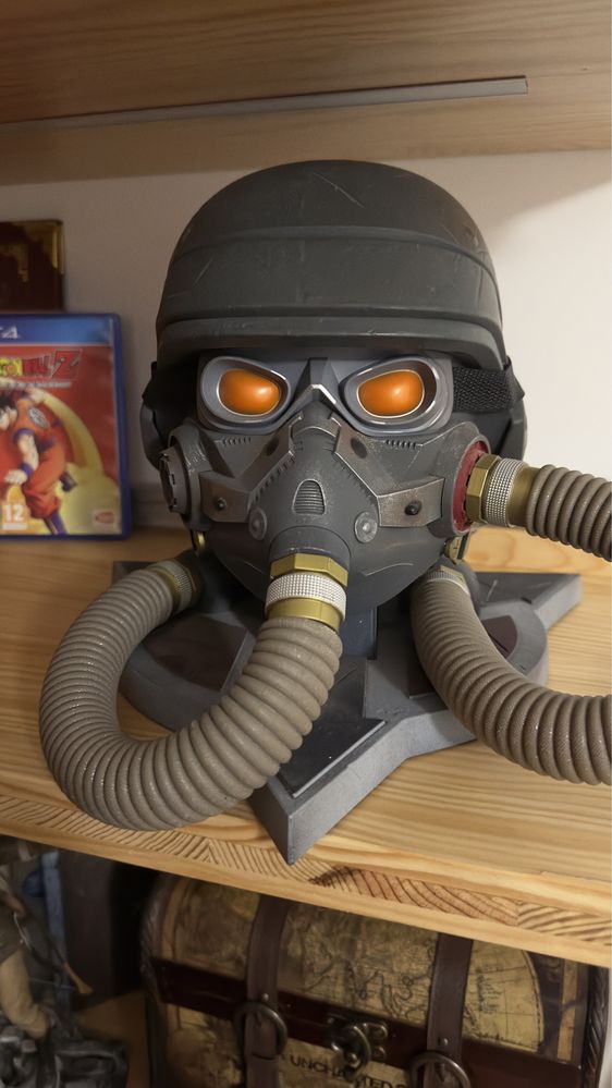 Killzone 3 playstaion 3
