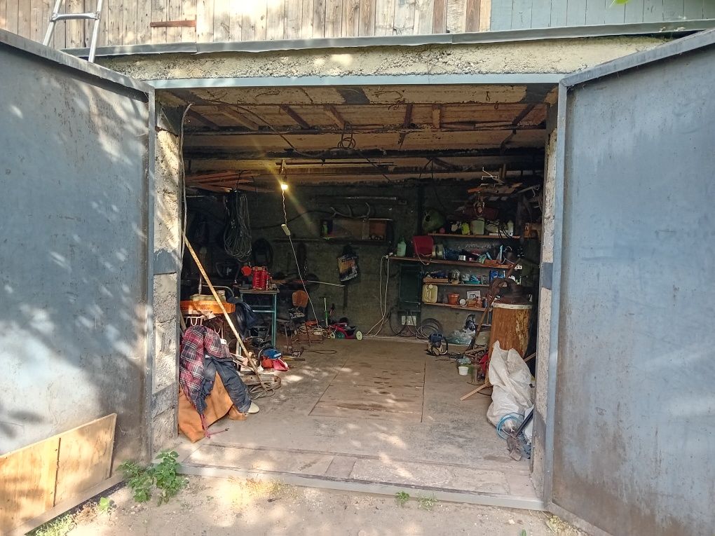 Продам будинок с. Кримка