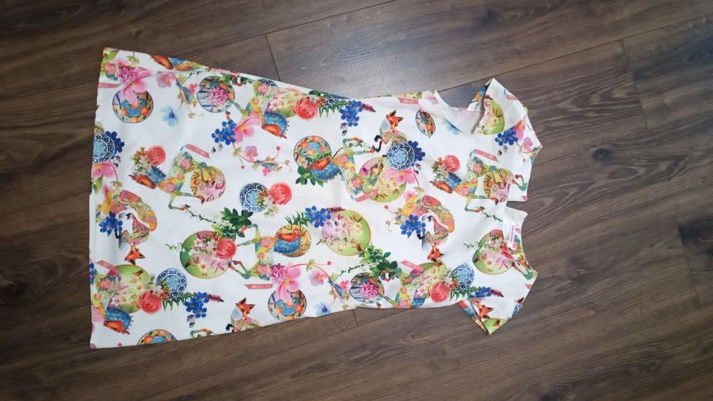 Жіночі речі 42-46 безкоштовно. САМОВИВІЗ