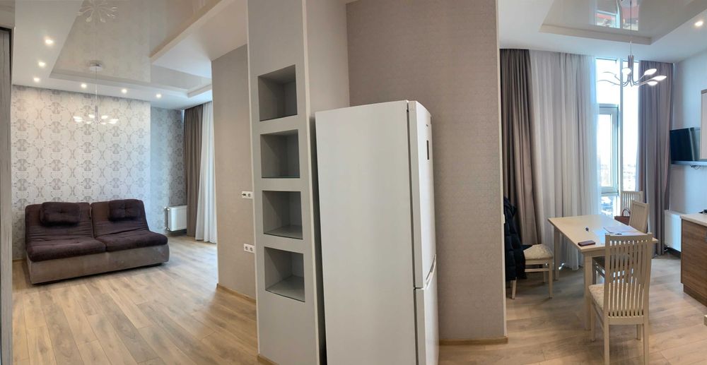 Сдам 1 Ком кв ул Асташкина 29 Пл Льва Толстого 16 Же