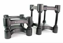 IsoAcoustics ISO-L8R200