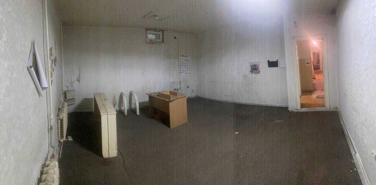 Сдам нежилое помещение под коммерцию, Нагорка, 120 кв.м. , 8500 грн