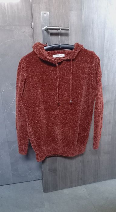 Camisola tamanho M/L