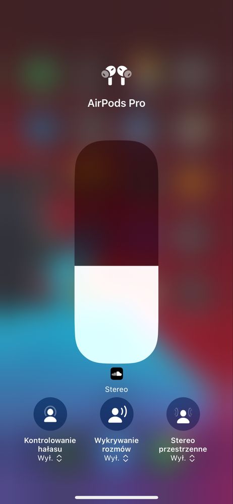 AirPods Pro 2 ANC USB-C 2023