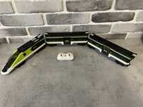 Lego 60337 + 60423 + 60238