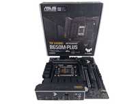 Asus Tuf Gaming B650M-Plus Socket Am5 Płyta Główna