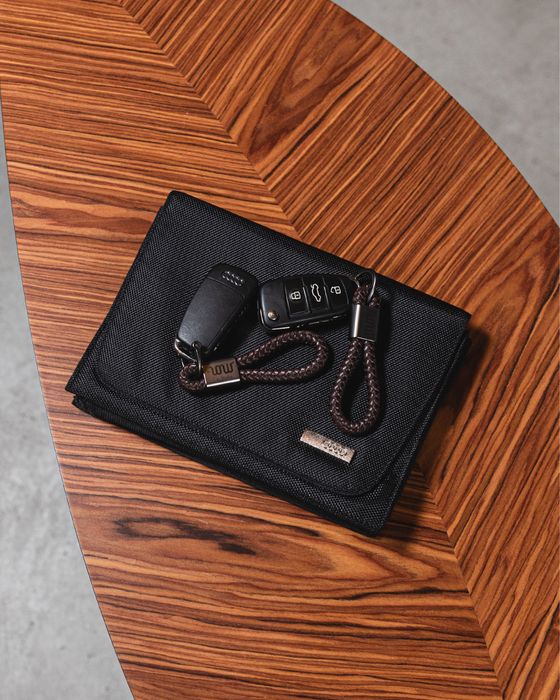 Audi A1 1.2 TFSI Black Edition