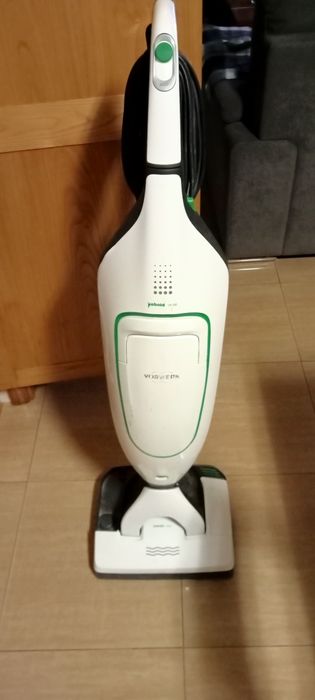 Kobold Vorwerk KV200