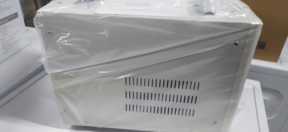 Автоматичний регулятор напруги LEMON SHB-3000