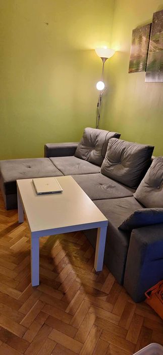 Mieszkanie do wynajęcia Łódź Neonowa