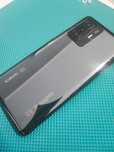 Xiaomi Mi 11T 8gb/128gb - Semi-Novo