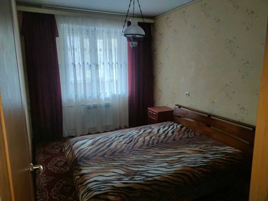 Здам 2 кк в районі Сіті-Центр