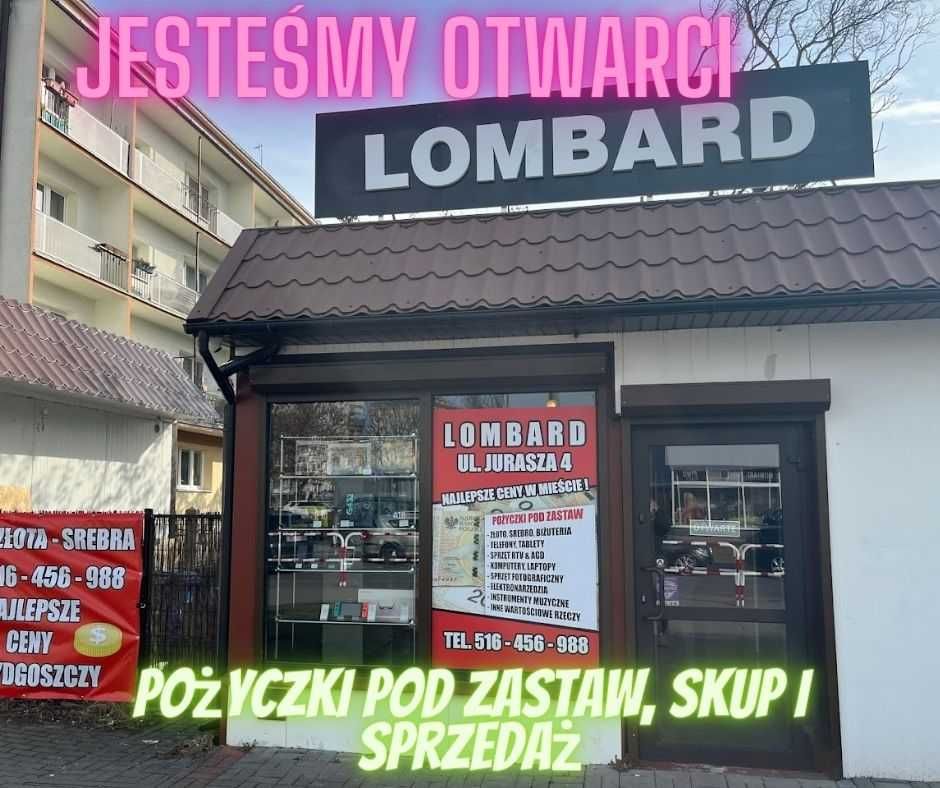 Rejestrator Danych Klimatycznych Parkside PKDL A1