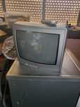TV Mitsai (pequena)