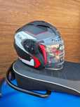 Kask CGM 130S Daytona Apache