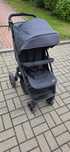 Wózek spacerowy Britax Romer