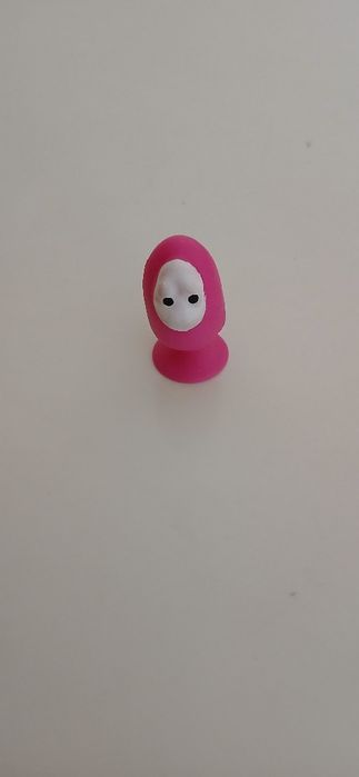 Stikeez Igor do Lidl