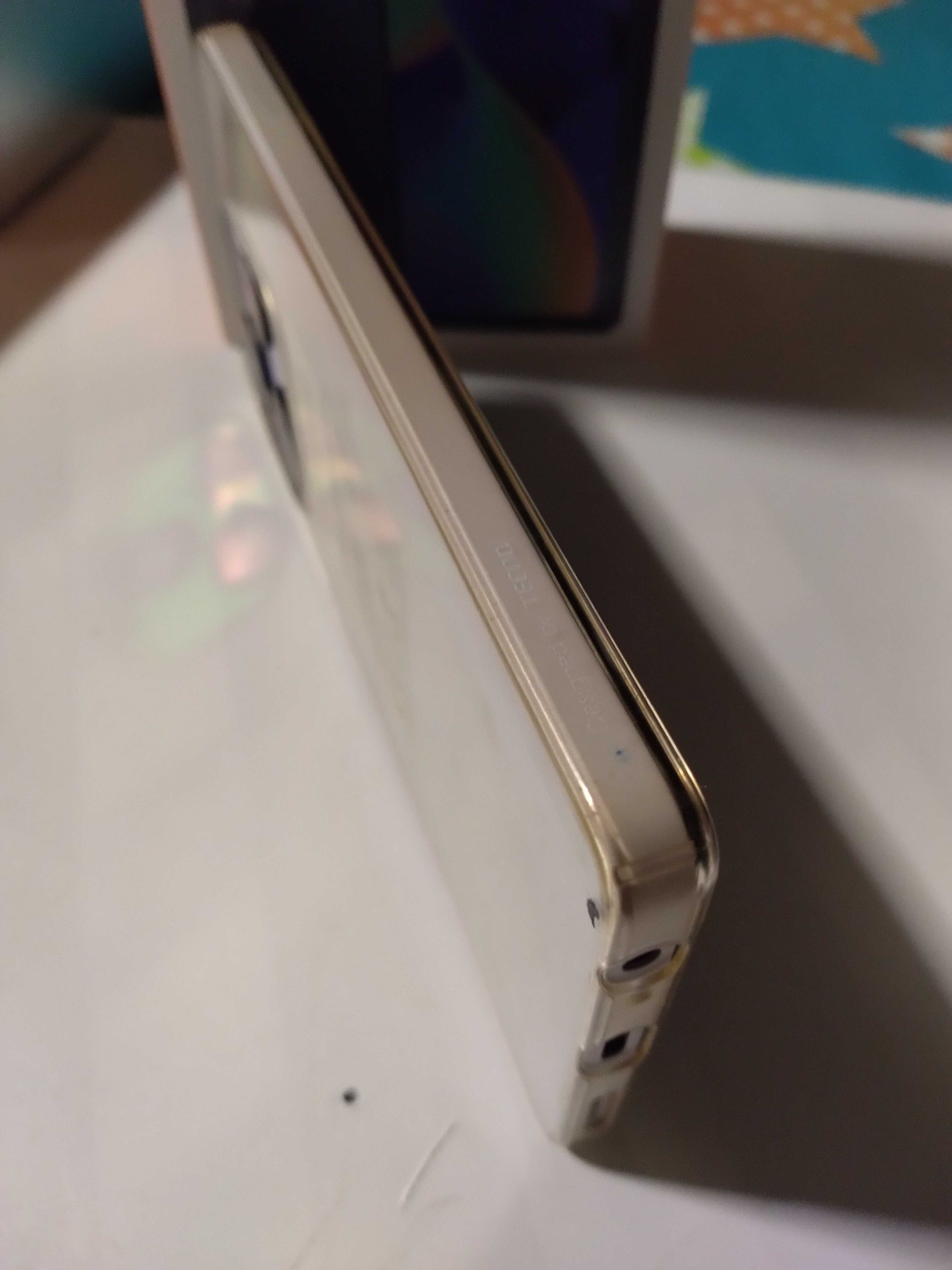 TECNO spark 10 pro z gwarancją