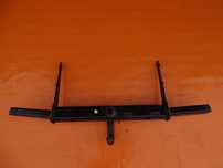 VW T5 T6 Hak Holowniczy Oryginalny