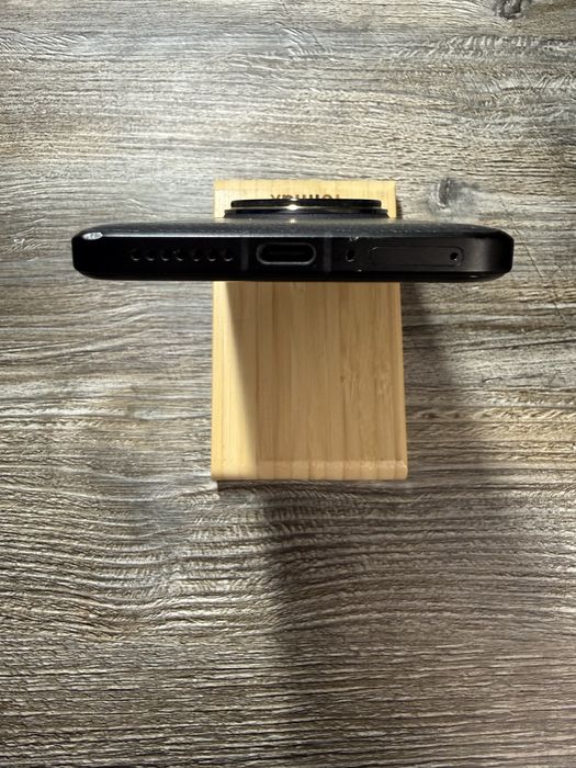 Xiaomi 14 Ultra 16/512гб