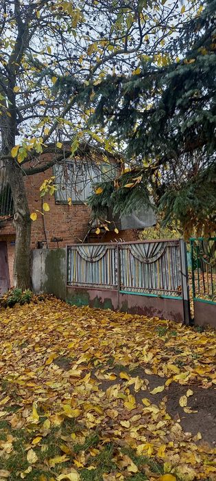 Продаж будинку власник.Полтава
