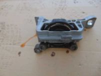 Poduszka silnika ford kuga mk2