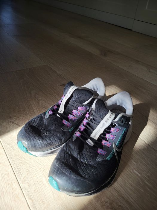 Кросівки nike eur 32