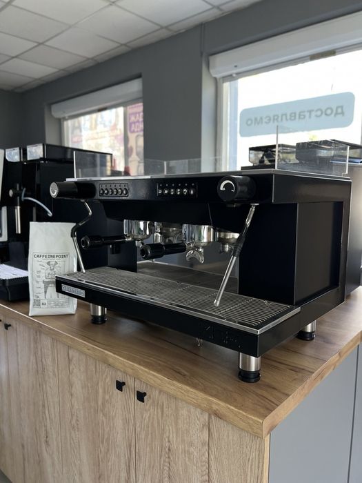 Аренда, обслуговування, доставка