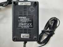 zasilacz 12WZN 15/1 230V 15V 1A T315C1EL