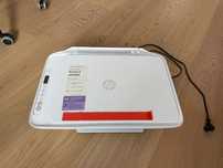 Urządzenie wielofunkcyjne HP DeskJet 2810e