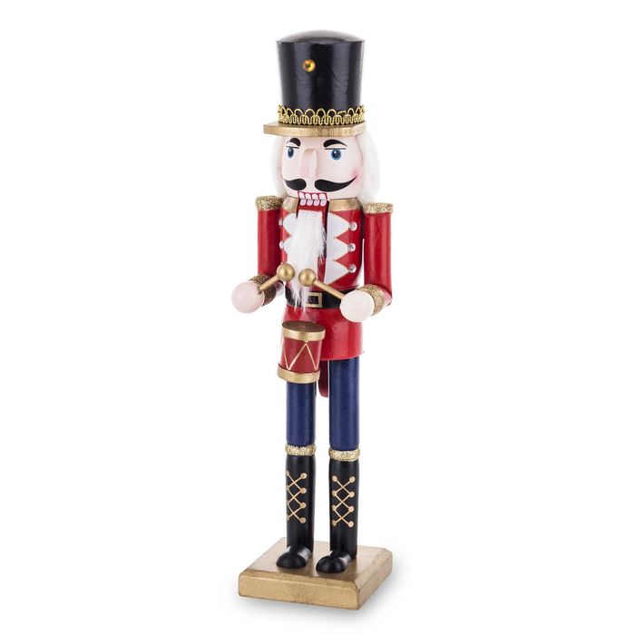 Figurka dziadek do orzechów 37 CM