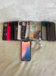 iPhone 11 Pro 64gb • Okazja! • Super stan
