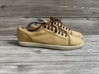 Timberland sneakers Earthquakers, rozmiar 43, stan bardzo dobry