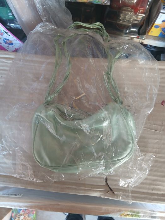 Сумочки дитячі, нові