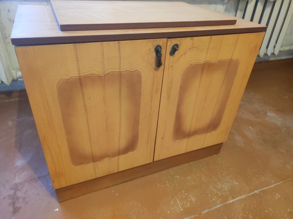 Мебель, стенка, шкаф, сервант, тумба под телевизор