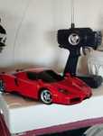 Ferrari Carisma M14 RC 1:14