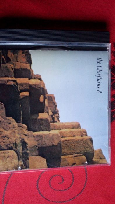 Disco Super Hits; Ebony And Ivory, Felicita, Stupid Cupid Rock Amadour