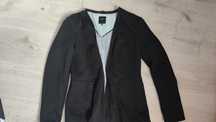 Marynarka żakiet Reserved 42 xl 40 L