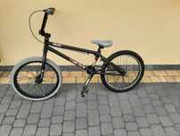 Rower BMX stan bdb