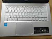 ultrabook Acer Aspire 5