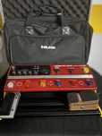 Boss RC600 pack