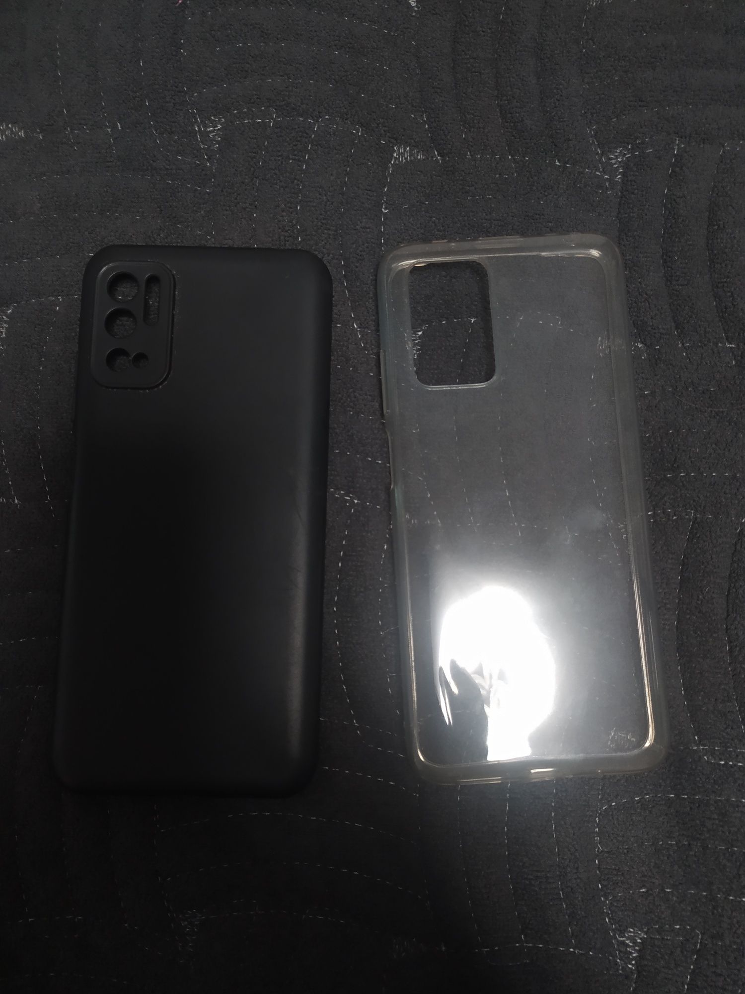 Redmi Note 10 5G 4/128