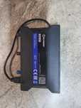 Teltonika ruter 850 gps router
